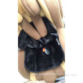 Waterproof Baby Seat Saver for Baby Stroller